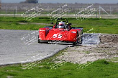 media/Feb-23-2024-CalClub SCCA (Fri) [[1aaeb95b36]]/Group 4/Qualifying (Star Mazda)/